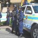 Gunmen kill 12 in South Africa mass shooting