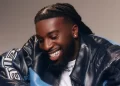 Nigerian-British singer dies in London stabbing, Stormzy, Craig David, others mourn