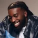 Nigerian-British singer dies in London stabbing, Stormzy, Craig David, others mourn