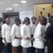 Nigeria arraigns 600 alleged terror suspects in fresh Abuja mass trial
