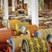 Senate moves to ban textile imports, targets local industry revival