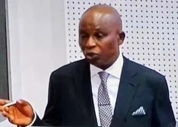 Court convicts 150 terrorists in 48 hours
