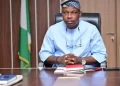 53,000 die, 50m sick yearly from unsafe food in Nigeria