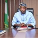 53,000 die, 50m sick yearly from unsafe food in Nigeria