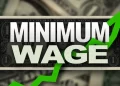 Nigerian workers deserve a living wage – Punch