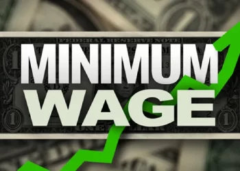 Nigerian workers deserve a living wage – Punch