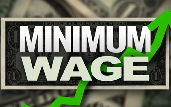 Nigerian workers deserve a living wage – Punch