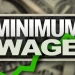 Nigerian workers deserve a living wage – Punch