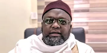 2022 train attack: FG re-arraigns Tukur Mamu on amended terrorism charge