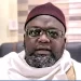 2022 train attack: FG re-arraigns Tukur Mamu on amended terrorism charge