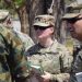 Nigeria–US joint operations kill over 200 terrorists in North-East