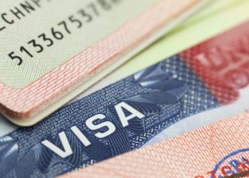 US cuts visa processing centres in Africa