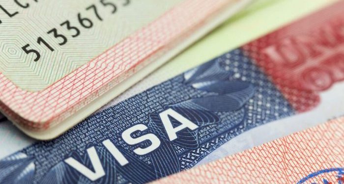 US cuts visa processing centres in Africa