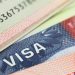 US cuts visa processing centres in Africa