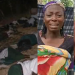 Oyo abductors release demands for pupils, teachers freedom