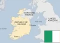 Ireland expands employment permit for international workers