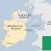 Ireland expands employment permit for international workers