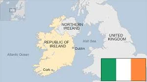 Ireland expands employment permit for international workers