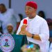 Gov. Uzodimma declares Imo as haven for local, foreign investors