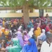 Military rescues 360 Ngoshe abductees in Borno