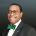 Botswana appoints Nigerian Adesina as Chair of Diamonds for Development Fund