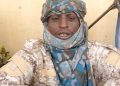 Terror kingpin Bello Turji gloats over killing soldiers