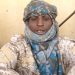 Terror kingpin Bello Turji gloats over killing soldiers