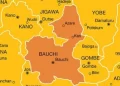 Bauchi Electoral Commission fixes August 17 for LG election