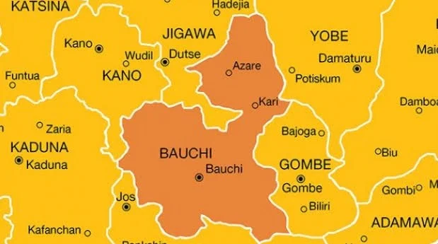 Bauchi Electoral Commission fixes August 17 for LG election