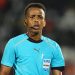 US denies Somali referee entry to officiate World Cup