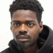 UK Police hunt Nigerian man after prison escape