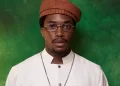 Nollywood can no longer use afrobeats songs without licence – Dami Twitch
