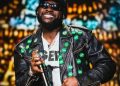 World Cup: Peter Obi applauds Davido’s ‘Bring Them Home’ outfit