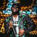 World Cup: Peter Obi applauds Davido’s ‘Bring Them Home’ outfit