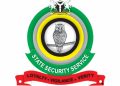 DSS rejects foreign funding for proposed security trust fund