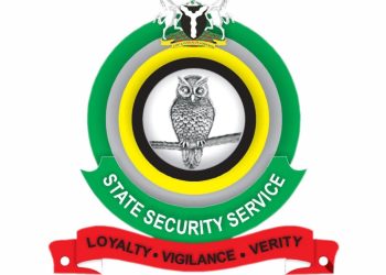 DSS rejects foreign funding for proposed security trust fund