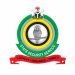 DSS rejects foreign funding for proposed security trust fund