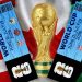 World Cup: FIFA demands payment after glitch gives fans free tickets