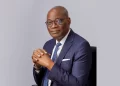 Tinubu appoints new NUC chairman