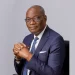 Tinubu appoints new NUC chairman