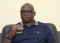Insecurity: Makinde’s govt orchestrated Oyo abduction to blackmail Tinubu – Fayose alleges