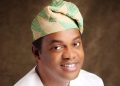 2027: Donald Duke emerges PRP presidential candidate