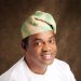 2027: Donald Duke emerges PRP presidential candidate