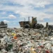 Waste crisis in states – Punch