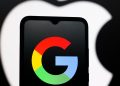 UK gives Apple, Google deadline on child safety, nude image filters