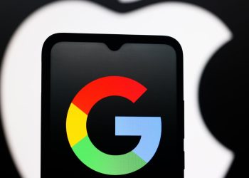 UK gives Apple, Google deadline on child safety, nude image filters