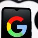 UK gives Apple, Google deadline on child safety, nude image filters