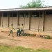 Oyo abductions: Parents reject rice, cash, demand release of kidnapped children