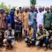 Bandits attack mosque, kill 1, abduct 9 in Kaduna