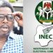Voter data leak: Police detain INEC official, quiz Wike’s aide